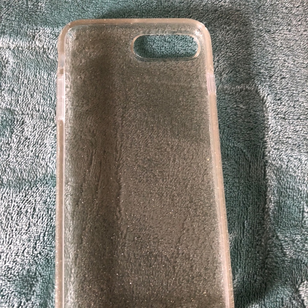 Speck Iphone 6+ Cases View 6